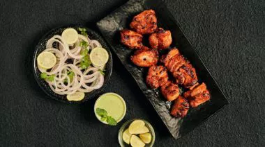 plating-instructions-image